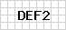 Click the image to reload. PHP FormMail Generator at http://phpfmg.sourceforge.net
