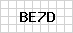 Click the image to reload. PHP FormMail Generator at http://phpfmg.sourceforge.net
