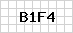 Click the image to reload. PHP FormMail Generator at http://phpfmg.sourceforge.net