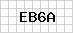 Click the image to reload. PHP FormMail Generator at http://phpfmg.sourceforge.net