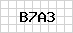 Click the image to reload. PHP FormMail Generator at http://phpfmg.sourceforge.net