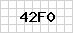 Click the image to reload. PHP FormMail Generator at http://phpfmg.sourceforge.net