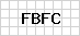 Click the image to reload. PHP FormMail Generator at http://phpfmg.sourceforge.net