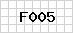 Click the image to reload. PHP FormMail Generator at http://phpfmg.sourceforge.net