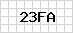 Click the image to reload. PHP FormMail Generator at http://phpfmg.sourceforge.net