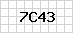 Click the image to reload. PHP FormMail Generator at http://phpfmg.sourceforge.net