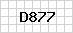 Click the image to reload. PHP FormMail Generator at http://phpfmg.sourceforge.net
