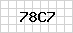 Click the image to reload. PHP FormMail Generator at http://phpfmg.sourceforge.net