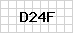 Click the image to reload. PHP FormMail Generator at http://phpfmg.sourceforge.net