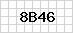 Click the image to reload. PHP FormMail Generator at http://phpfmg.sourceforge.net