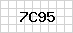 Click the image to reload. PHP FormMail Generator at http://phpfmg.sourceforge.net