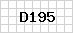 Click the image to reload. PHP FormMail Generator at http://phpfmg.sourceforge.net