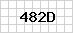 Click the image to reload. PHP FormMail Generator at http://phpfmg.sourceforge.net