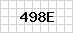 Click the image to reload. PHP FormMail Generator at http://phpfmg.sourceforge.net