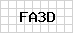 Click the image to reload. PHP FormMail Generator at http://phpfmg.sourceforge.net