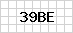 Click the image to reload. PHP FormMail Generator at http://phpfmg.sourceforge.net