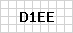 Click the image to reload. PHP FormMail Generator at http://phpfmg.sourceforge.net