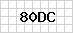 Click the image to reload. PHP FormMail Generator at http://phpfmg.sourceforge.net