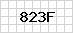 Click the image to reload. PHP FormMail Generator at http://phpfmg.sourceforge.net