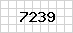 Click the image to reload. PHP FormMail Generator at http://phpfmg.sourceforge.net