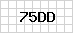 Click the image to reload. PHP FormMail Generator at http://phpfmg.sourceforge.net