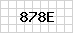 Click the image to reload. PHP FormMail Generator at http://phpfmg.sourceforge.net