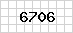 Click the image to reload. PHP FormMail Generator at http://phpfmg.sourceforge.net