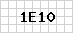 Click the image to reload. PHP FormMail Generator at http://phpfmg.sourceforge.net