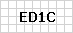 Click the image to reload. PHP FormMail Generator at http://phpfmg.sourceforge.net