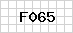 Click the image to reload. PHP FormMail Generator at http://phpfmg.sourceforge.net