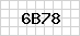 Click the image to reload. PHP FormMail Generator at http://phpfmg.sourceforge.net