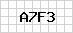 Click the image to reload. PHP FormMail Generator at http://phpfmg.sourceforge.net
