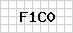 Click the image to reload. PHP FormMail Generator at http://phpfmg.sourceforge.net