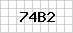 Click the image to reload. PHP FormMail Generator at http://phpfmg.sourceforge.net
