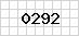 Click the image to reload. PHP FormMail Generator at http://phpfmg.sourceforge.net