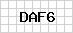 Click the image to reload. PHP FormMail Generator at http://phpfmg.sourceforge.net