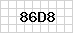 Click the image to reload. PHP FormMail Generator at http://phpfmg.sourceforge.net