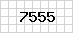 Click the image to reload. PHP FormMail Generator at http://phpfmg.sourceforge.net