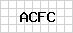 Click the image to reload. PHP FormMail Generator at http://phpfmg.sourceforge.net