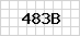 Click the image to reload. PHP FormMail Generator at http://phpfmg.sourceforge.net