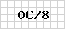Click the image to reload. PHP FormMail Generator at http://phpfmg.sourceforge.net