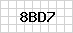 Click the image to reload. PHP FormMail Generator at http://phpfmg.sourceforge.net
