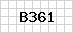 Click the image to reload. PHP FormMail Generator at http://phpfmg.sourceforge.net