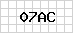 Click the image to reload. PHP FormMail Generator at http://phpfmg.sourceforge.net