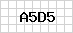 Click the image to reload. PHP FormMail Generator at http://phpfmg.sourceforge.net