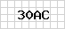 Click the image to reload. PHP FormMail Generator at http://phpfmg.sourceforge.net