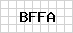 Click the image to reload. PHP FormMail Generator at http://phpfmg.sourceforge.net