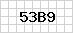 Click the image to reload. PHP FormMail Generator at http://phpfmg.sourceforge.net