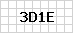 Click the image to reload. PHP FormMail Generator at http://phpfmg.sourceforge.net