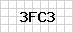 Click the image to reload. PHP FormMail Generator at http://phpfmg.sourceforge.net